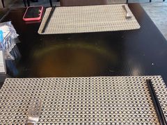 -广州建国酒店-盈丰阁粤菜-粤式茶点