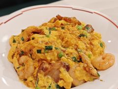 -香港深仔记茶餐厅(东门店)