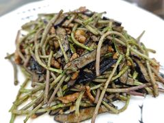 -广迎居老正兴菜馆