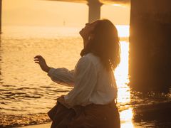 -演武大桥观景平台