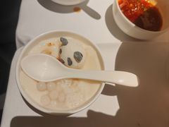 -眉州东坡(翠微印象城店)