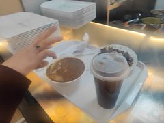 -护国寺小吃(新街口店)