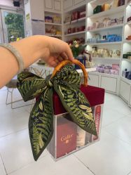 -卡卡喜糖伴手礼·商务礼宝宝礼·婚礼用品