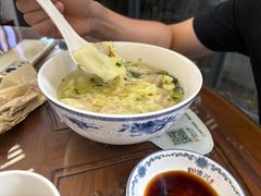 -勤德兴(湖滨路店)