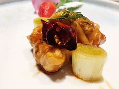 -南堂館川菜文化餐厅(天府店)