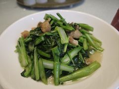-伊田园·鱼鲜·杭帮家常菜(滨康路店)