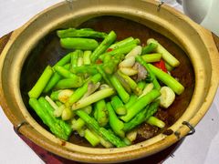 -紫阳海鲜楼·传承闽味(长乐路总店)