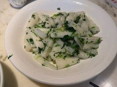 -涌上外婆桥(南塘店)