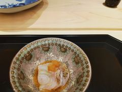 -鮨心和(外滩店)
