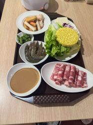 -禧悦府国际月子会所(总店)