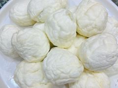 -鹤鸣嘉印象饭店(东市场小区店)