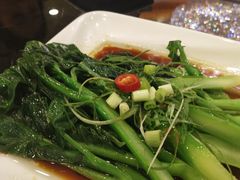 -新南华大酒店(长寿店)