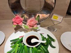 -御水泉·国际水疗会(广州长隆店)