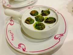 -马克西姆餐厅(崇文门店)