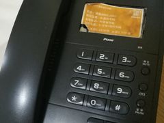 -7天酒店·西安凤城二路市图书馆地铁站店
