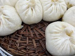 -胡家包子·清真(大众巷店)