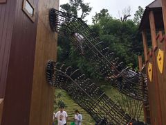 -枫香湖儿童公园