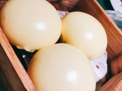 -粤港湾砂锅粥·宵夜(宝龙店)
