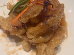 -九转小磨·非遗东北菜旗舰店
