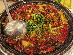 -钦善斋(武侯祠店)