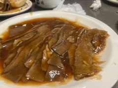 -回锦轩(泉园店)