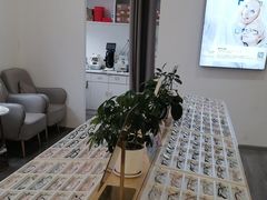 -康利眼镜·蔡司战略合作店(龙泉书房店)