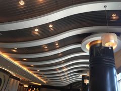 -新天世纪中餐厅
