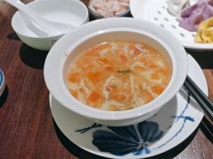 -东莱海上(长宁来福士店)