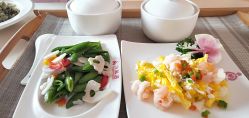 -月满阁月子中心(莲湖区店)