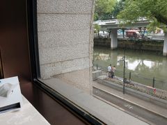 -广东胜利宾馆西关粤中餐厅