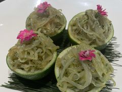 -江滨九号.中餐厅(滨江店)