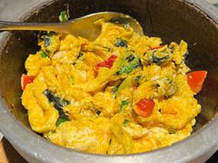 -刀板香·安徽菜(胜利路店)