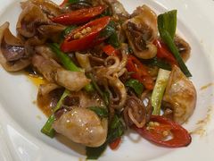 -堂宴·老厦门私房菜(1988仙岳总店)