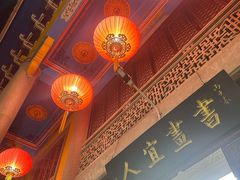 -吴祥记潮州菜·百年老字号·砂锅粥