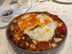 -海味观(老西门店)