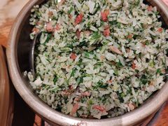 -苏乡兰亭·新派淮扬菜(吾悦广场店)