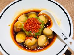 -新太二·鲜料川菜(晶耀前滩店)