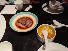 -上海老饭店(豫园店)