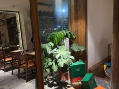-兮禾酒馆(护国路店)