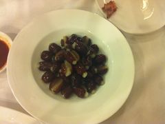 -中发源·清真餐厅(春风店)