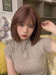-BULB STUDIO 巴柏明星发型工作室