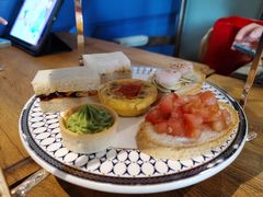 -也枫·小黄楼(南山路旗舰店)