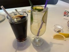 -The Boiling Crab宝灵蟹手抓海鲜(中国首店)