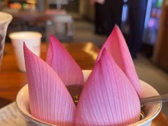 -李犟大爆鳝面·手工蟹黄包(湖滨西湖店)