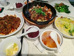 -任兴记(定西路店)