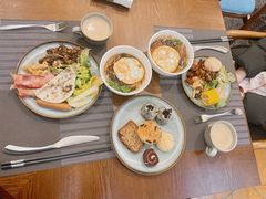 -天目湖御水温泉·度假酒店