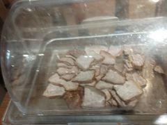 -海恒-金永足道(余杭店)
