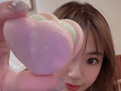 -蟹田居·活蟹料理(东城店)