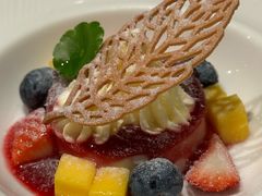 -蝶舍·MAISON PAPILLON