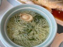 -翡翠江南(国贸商城店)